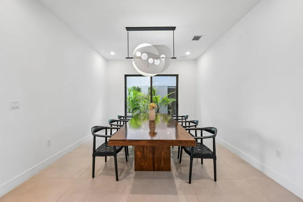 17070 Rainbow Falls Trail Boca Raton, FL 33496