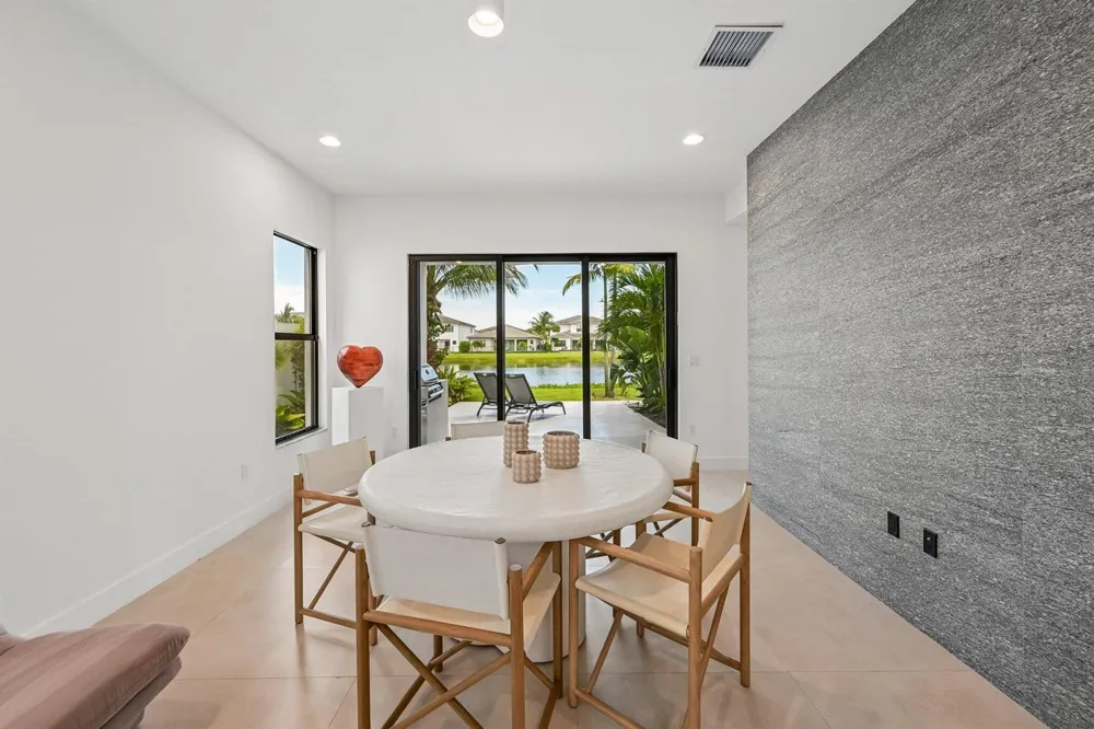 17070 Rainbow Falls Trail Boca Raton, FL 33496