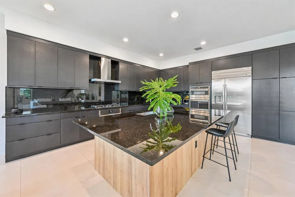 17070 Rainbow Falls Trail Boca Raton, FL 33496