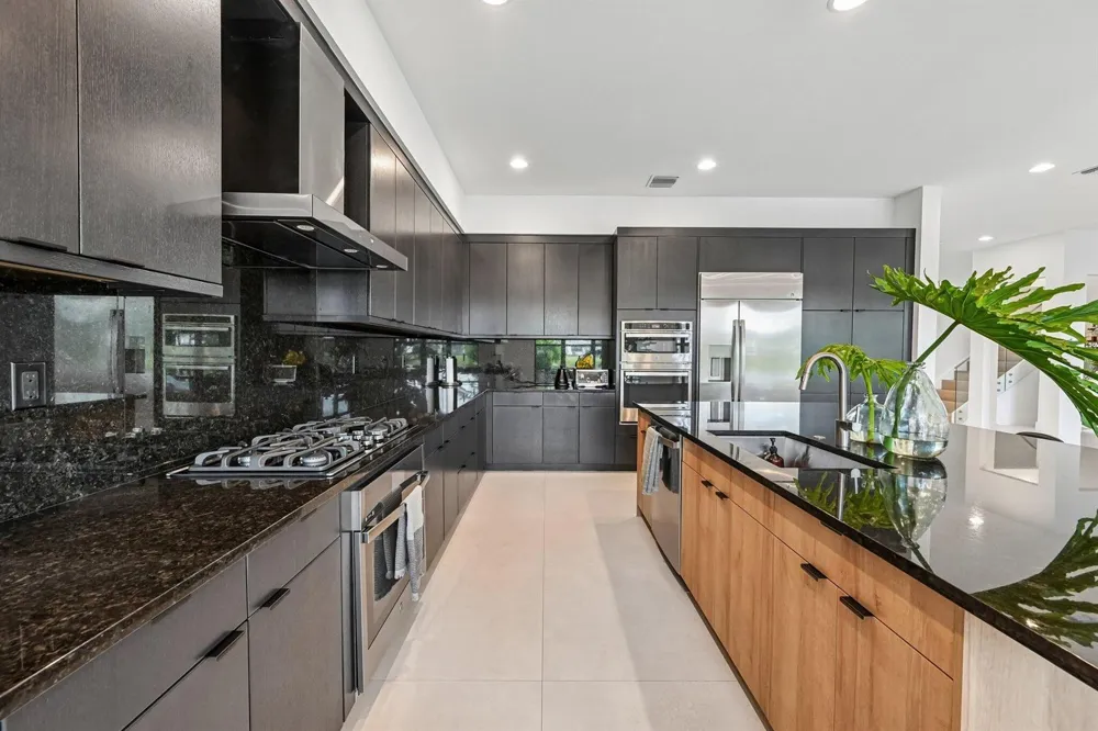 17070 Rainbow Falls Trail Boca Raton, FL 33496