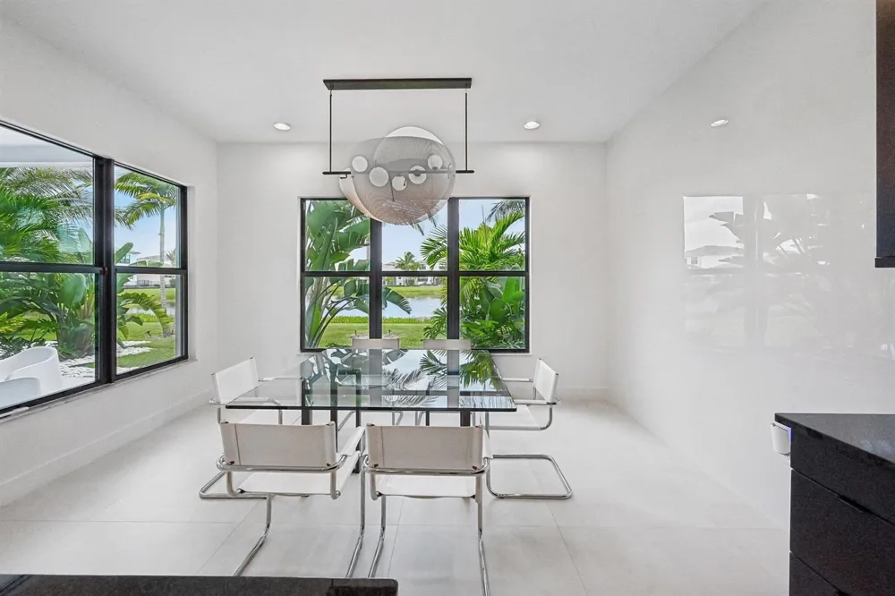 17070 Rainbow Falls Trail Boca Raton, FL 33496