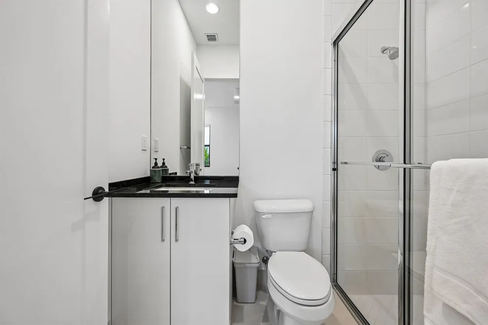 17070 Rainbow Falls Trail Boca Raton, FL 33496