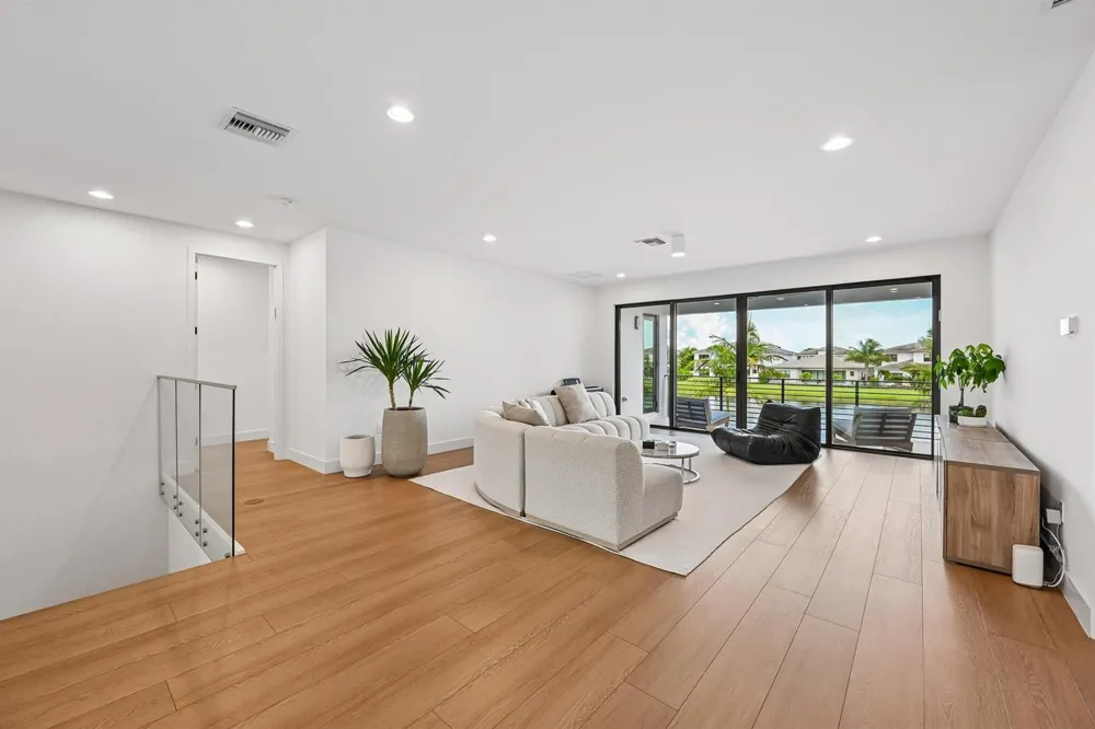 17070 Rainbow Falls Trail Boca Raton, FL 33496