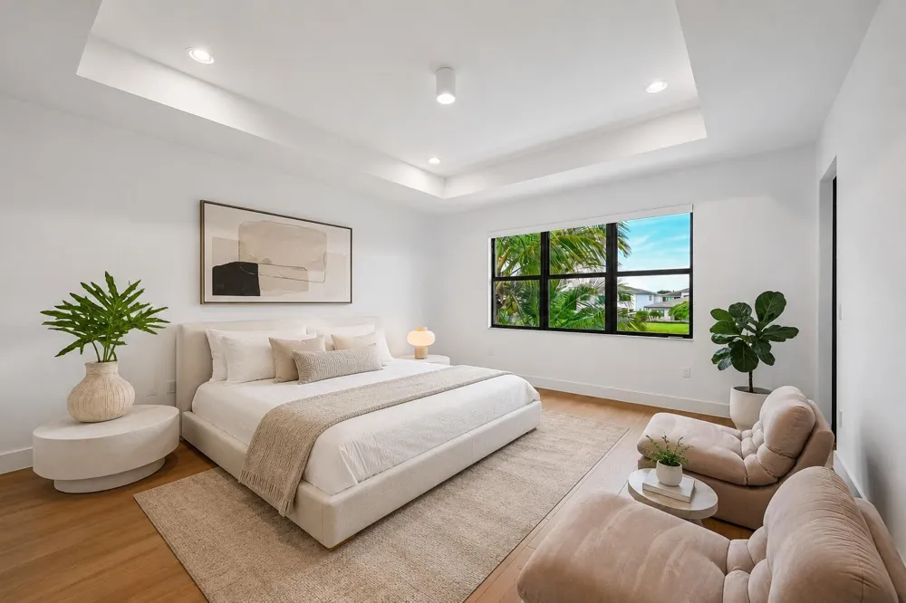 17070 Rainbow Falls Trail Boca Raton, FL 33496