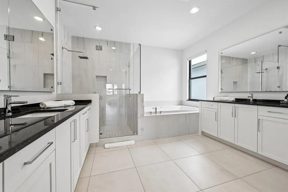 17070 Rainbow Falls Trail Boca Raton, FL 33496