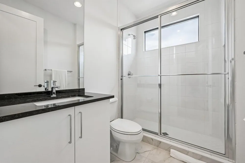 17070 Rainbow Falls Trail Boca Raton, FL 33496