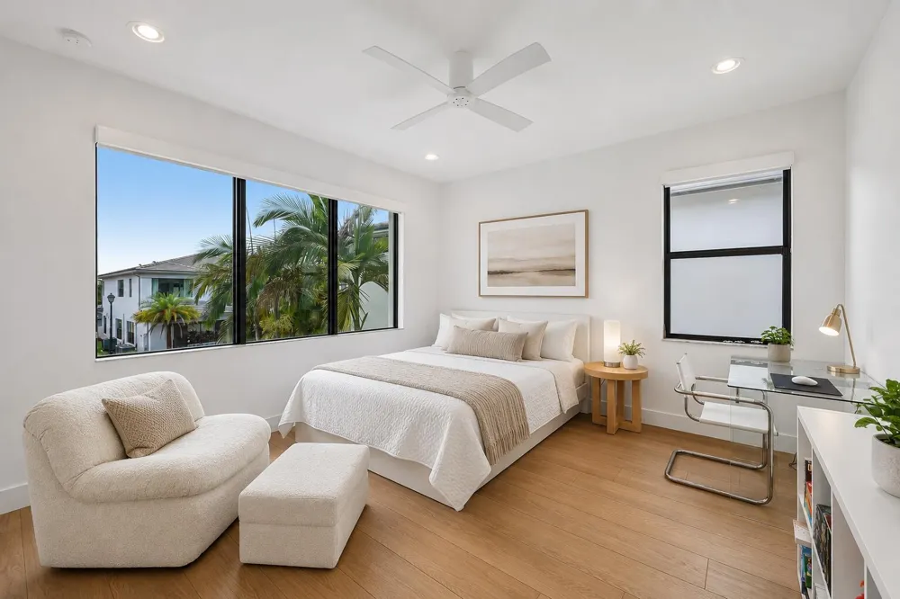 17070 Rainbow Falls Trail Boca Raton, FL 33496