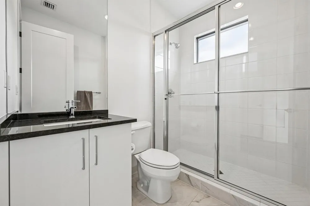 17070 Rainbow Falls Trail Boca Raton, FL 33496