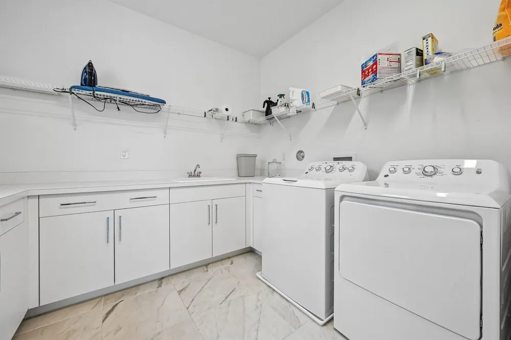 17070 Rainbow Falls Trail Boca Raton, FL 33496