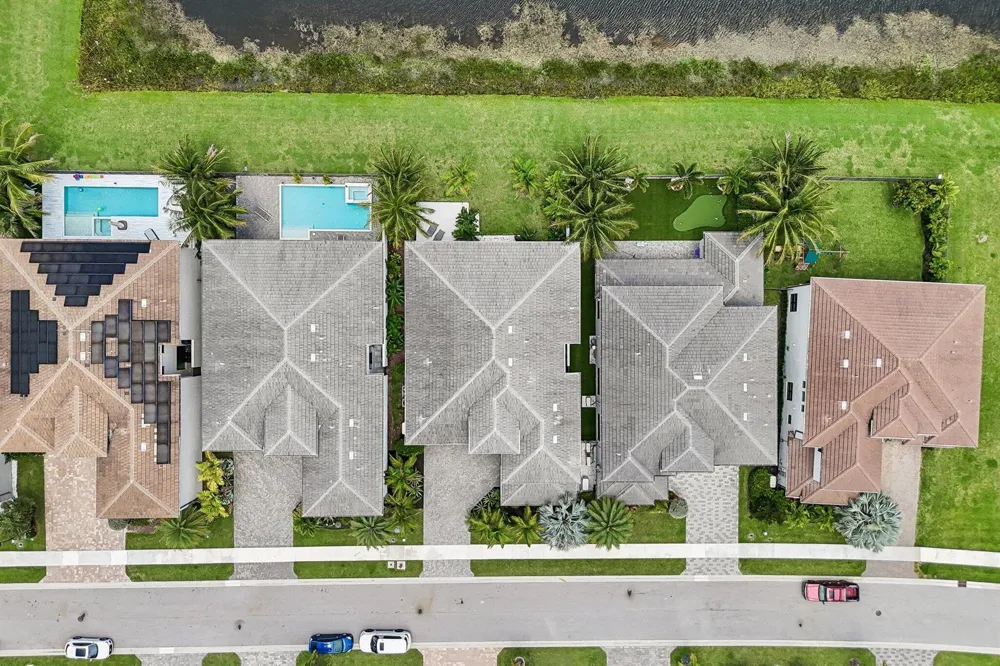 17070 Rainbow Falls Trail Boca Raton, FL 33496