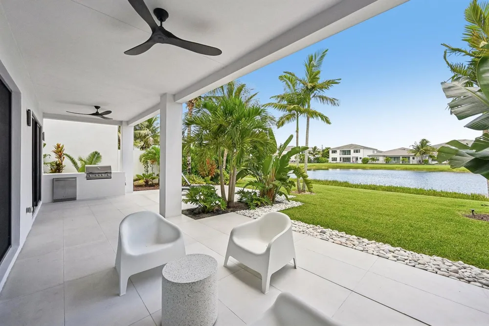 17070 Rainbow Falls Trail Boca Raton, FL 33496