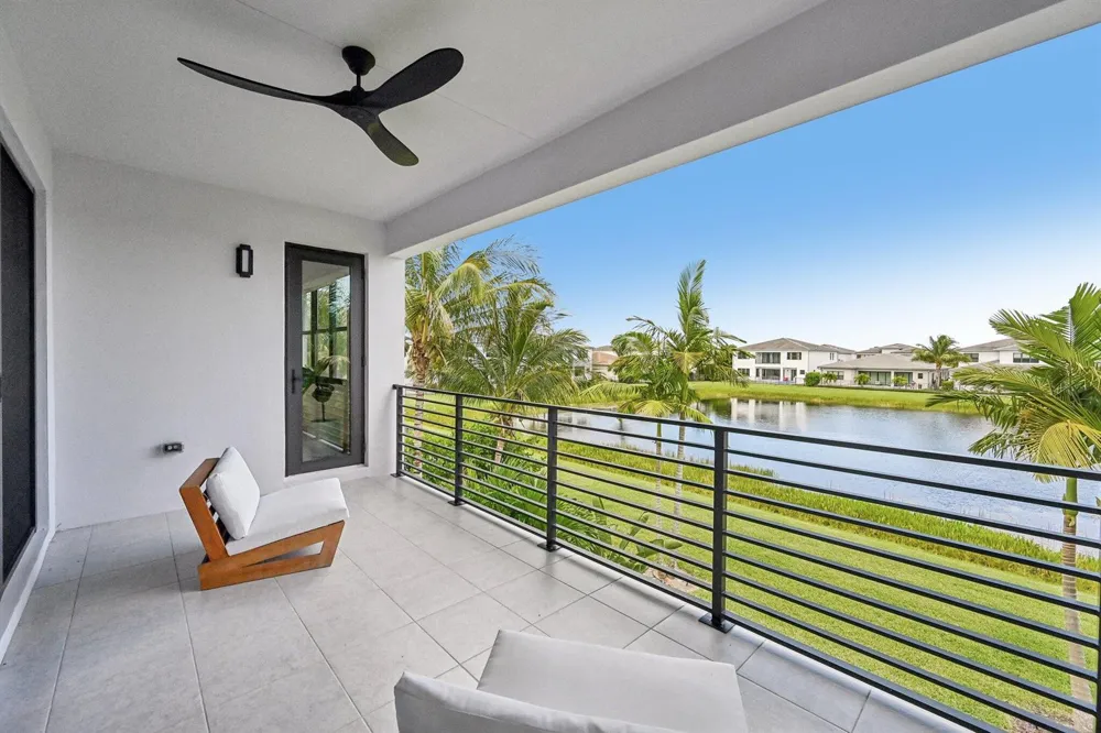 17070 Rainbow Falls Trail Boca Raton, FL 33496