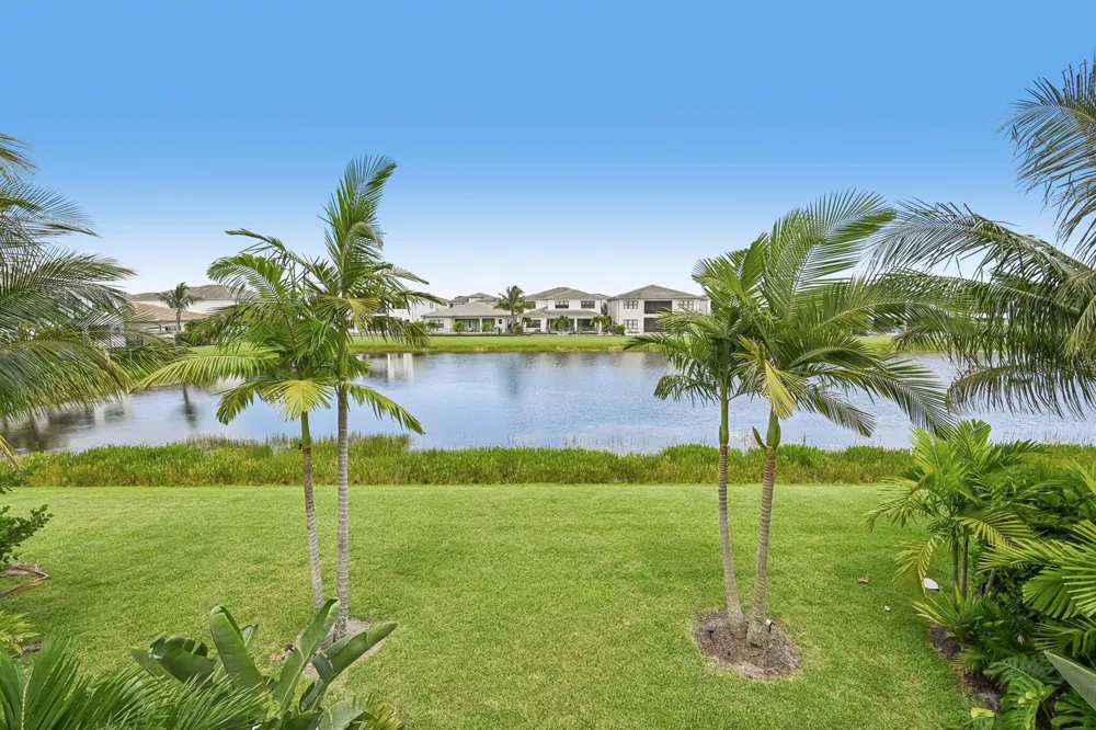 17070 Rainbow Falls Trail Boca Raton, FL 33496