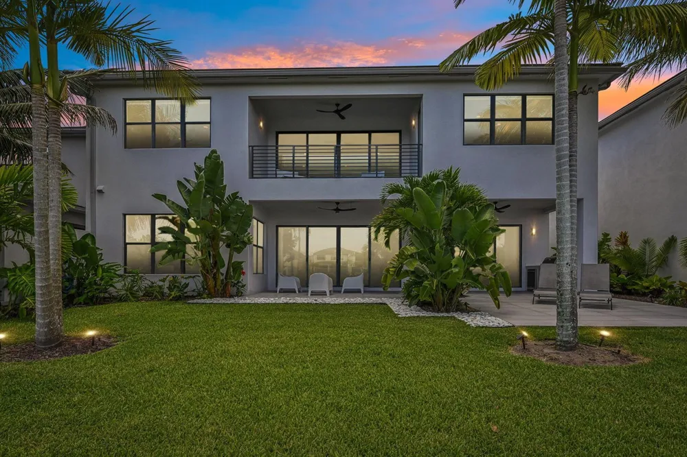 17070 Rainbow Falls Trail Boca Raton, FL 33496