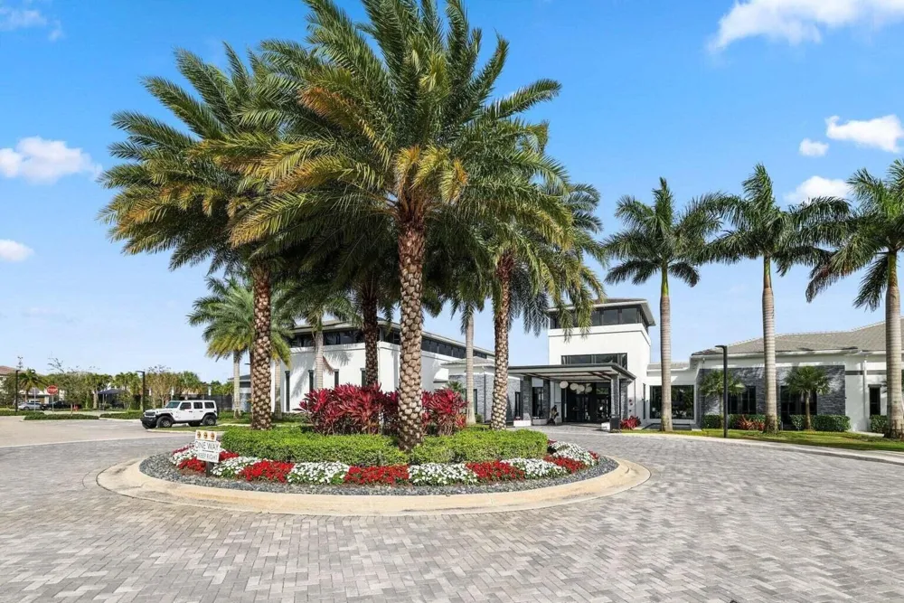 17070 Rainbow Falls Trail Boca Raton, FL 33496