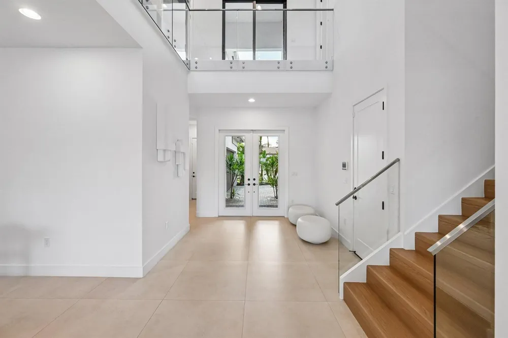 17070 Rainbow Falls Trail Boca Raton, FL 33496