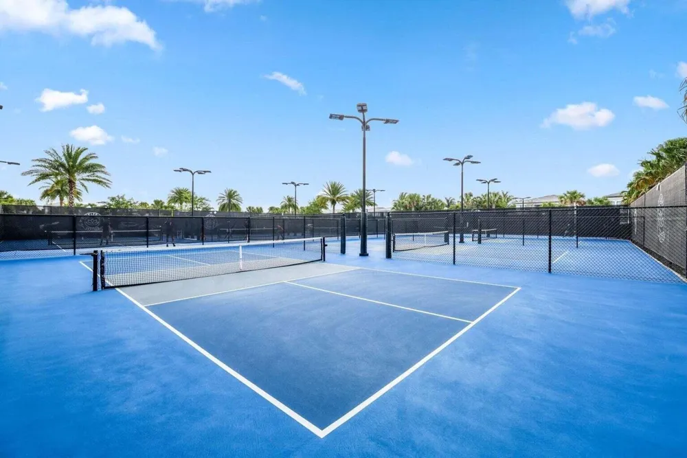 17070 Rainbow Falls Trail Boca Raton, FL 33496