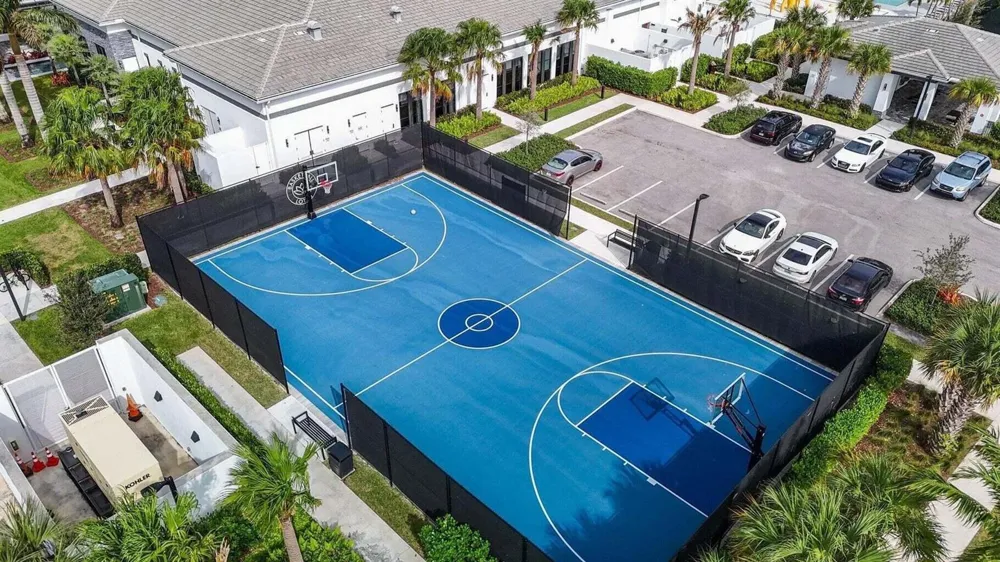 17070 Rainbow Falls Trail Boca Raton, FL 33496