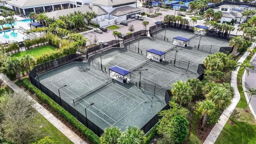 17070 Rainbow Falls Trail Boca Raton, FL 33496