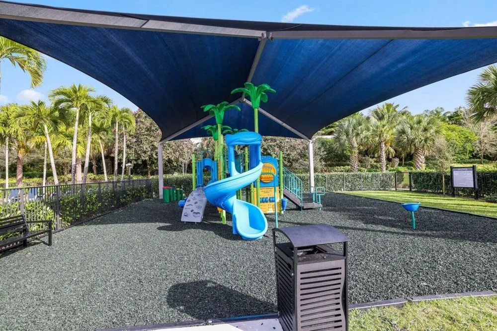 17070 Rainbow Falls Trail Boca Raton, FL 33496