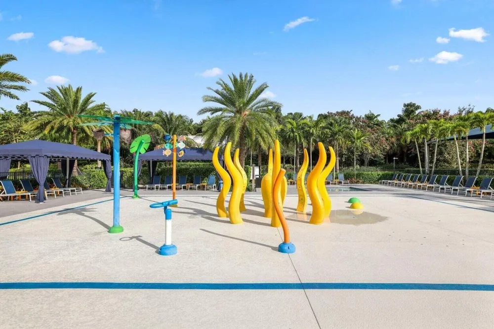 17070 Rainbow Falls Trail Boca Raton, FL 33496