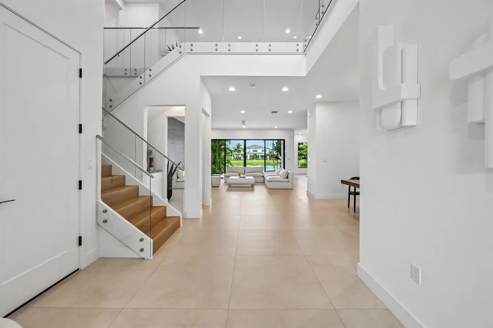 17070 Rainbow Falls Trail Boca Raton, FL 33496