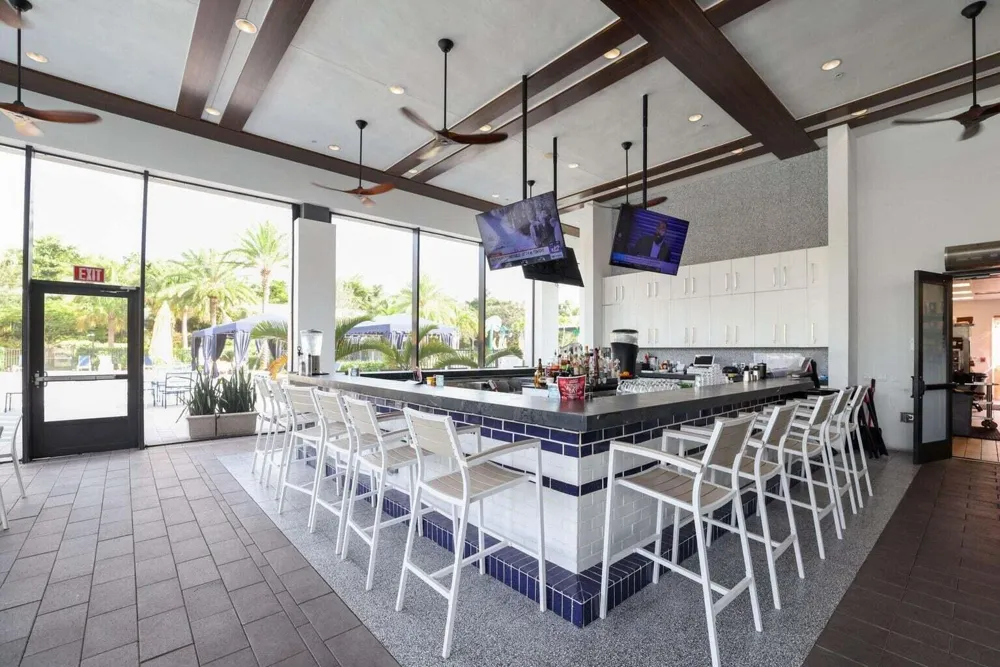 17070 Rainbow Falls Trail Boca Raton, FL 33496
