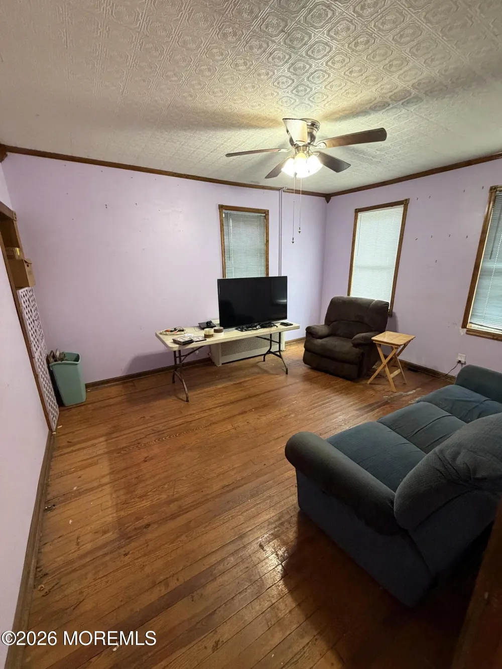 709 Stuyvesant Avenue Lyndhurst, NJ 07071