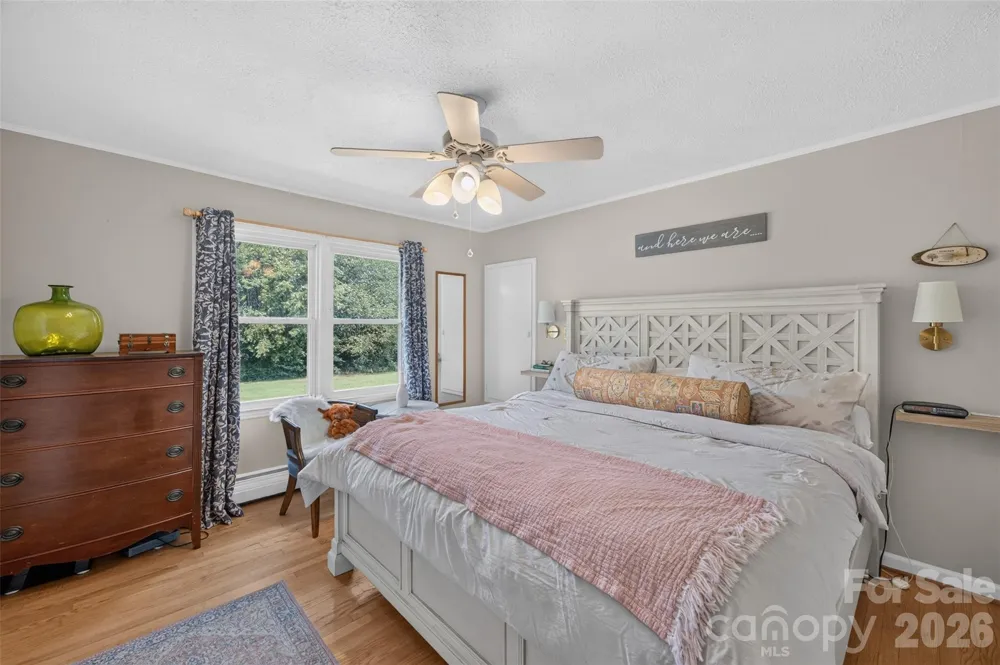 2560 NC 152 Highway China Grove, NC 28023