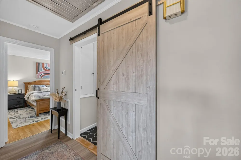 2560 NC 152 Highway China Grove, NC 28023