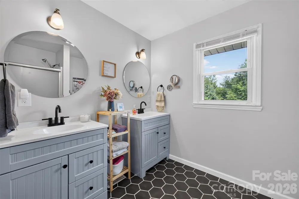 2560 NC 152 Highway China Grove, NC 28023