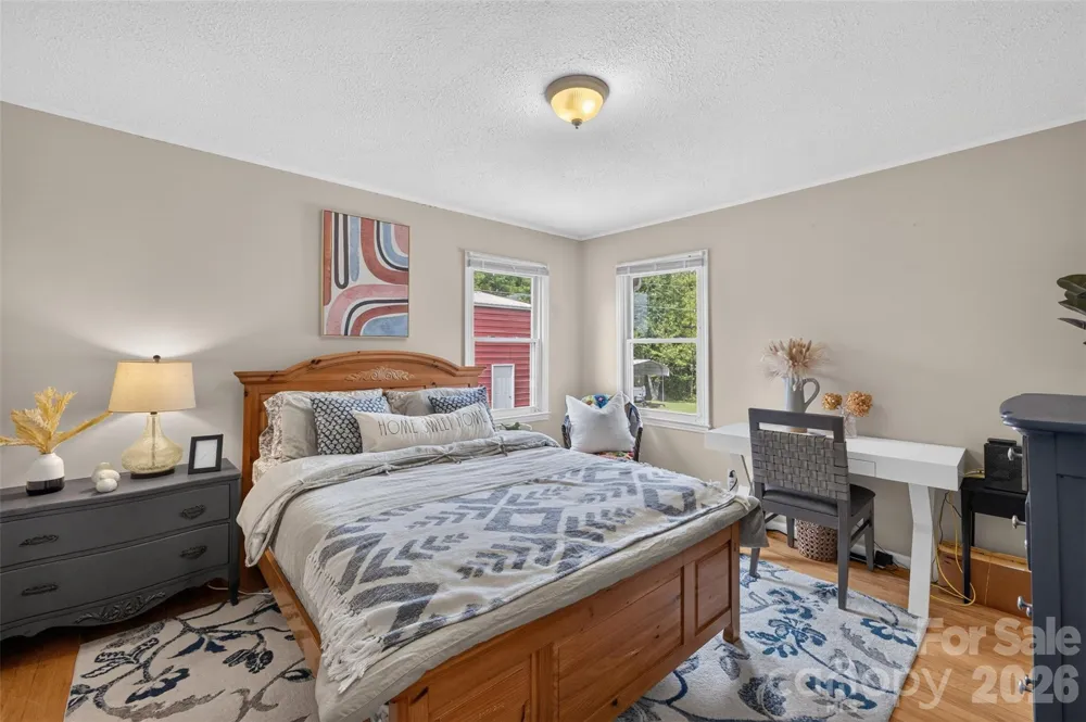 2560 NC 152 Highway China Grove, NC 28023