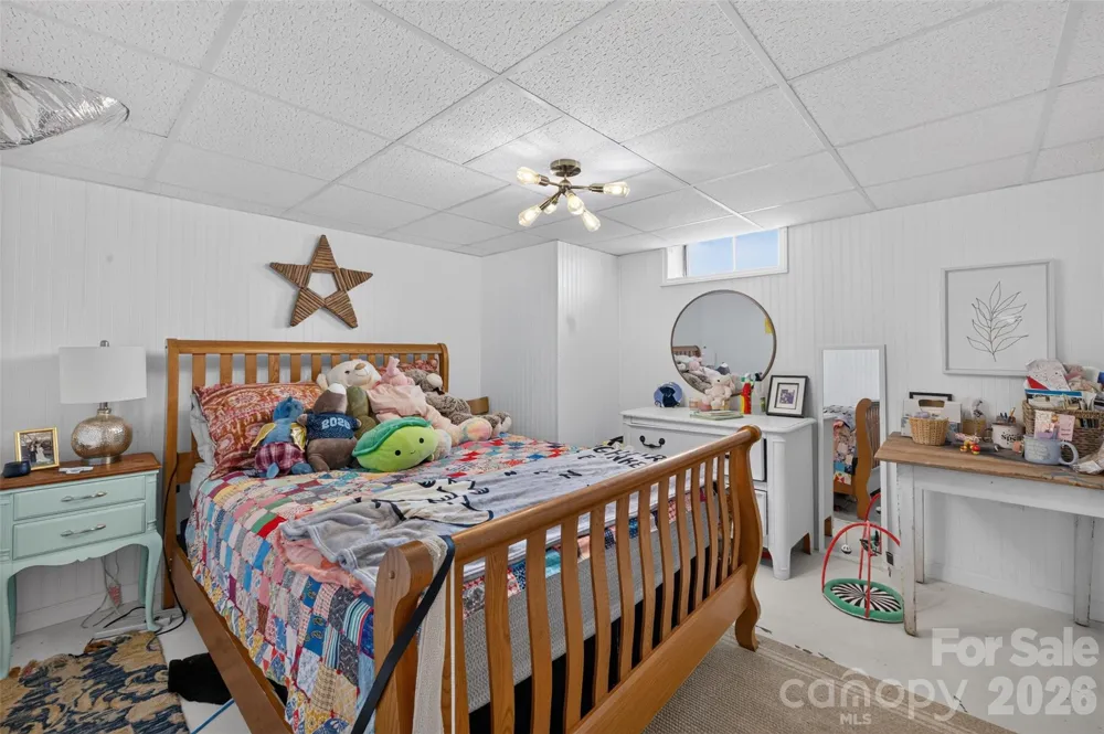 2560 NC 152 Highway China Grove, NC 28023