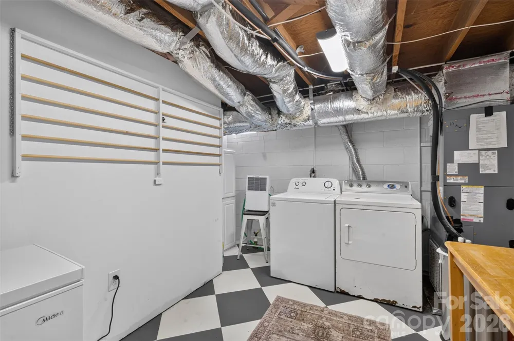 2560 NC 152 Highway China Grove, NC 28023