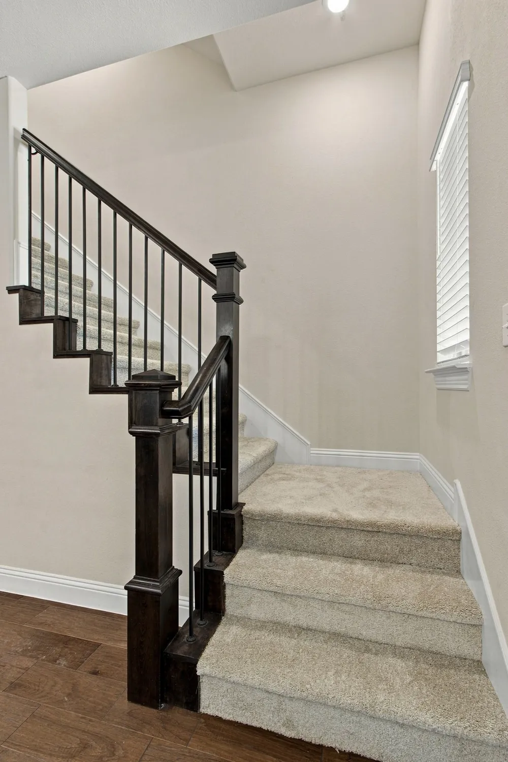 303 Ferndale Street Lewisville, TX 75056
