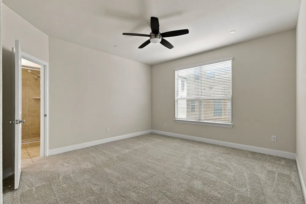 303 Ferndale Street Lewisville, TX 75056