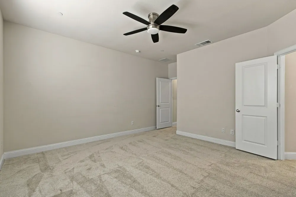 303 Ferndale Street Lewisville, TX 75056