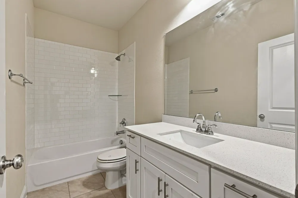 303 Ferndale Street Lewisville, TX 75056