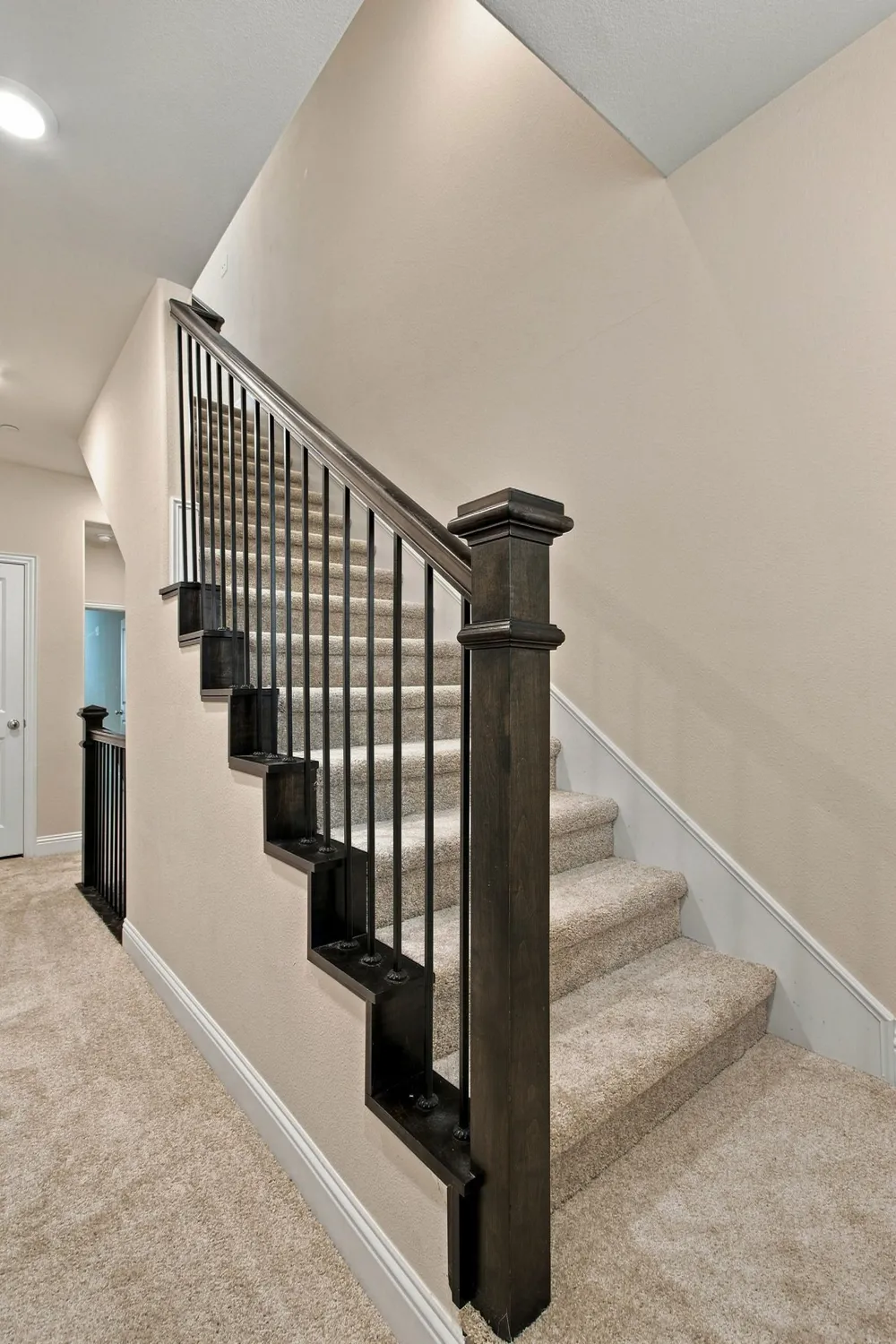 303 Ferndale Street Lewisville, TX 75056