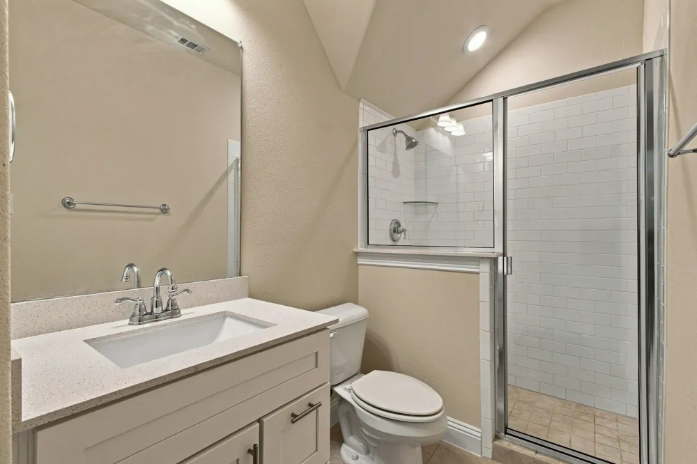 303 Ferndale Street Lewisville, TX 75056
