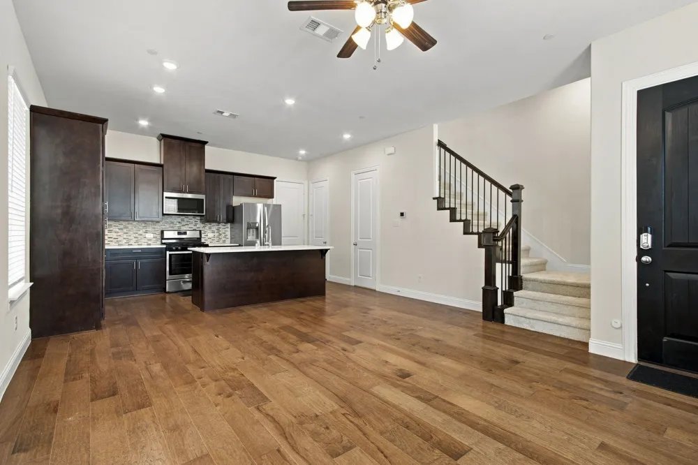 303 Ferndale Street Lewisville, TX 75056
