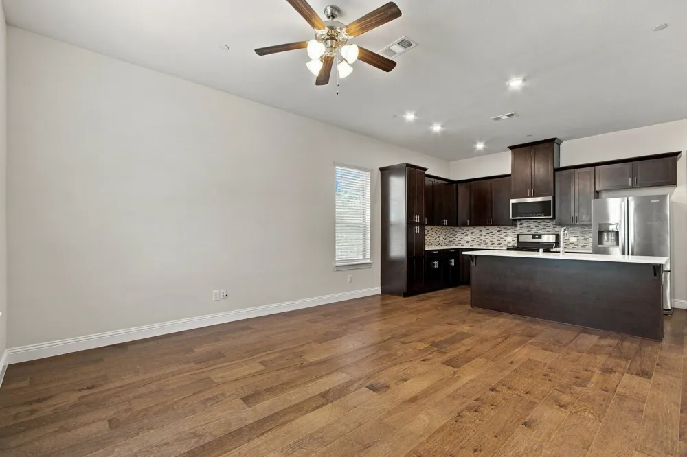 303 Ferndale Street Lewisville, TX 75056