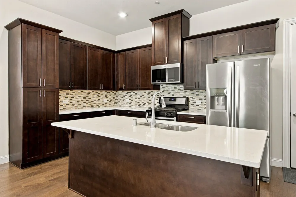 303 Ferndale Street Lewisville, TX 75056