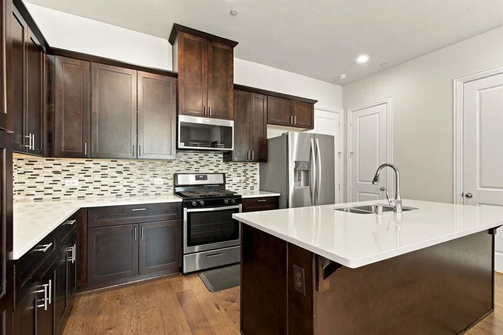 303 Ferndale Street Lewisville, TX 75056