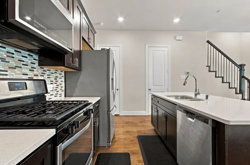 303 Ferndale Street Lewisville, TX 75056