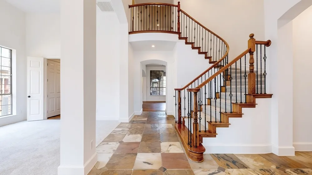 11546 Rio Grande Drive Frisco, TX 75033