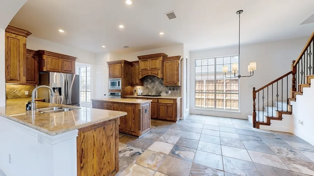 11546 Rio Grande Drive Frisco, TX 75033