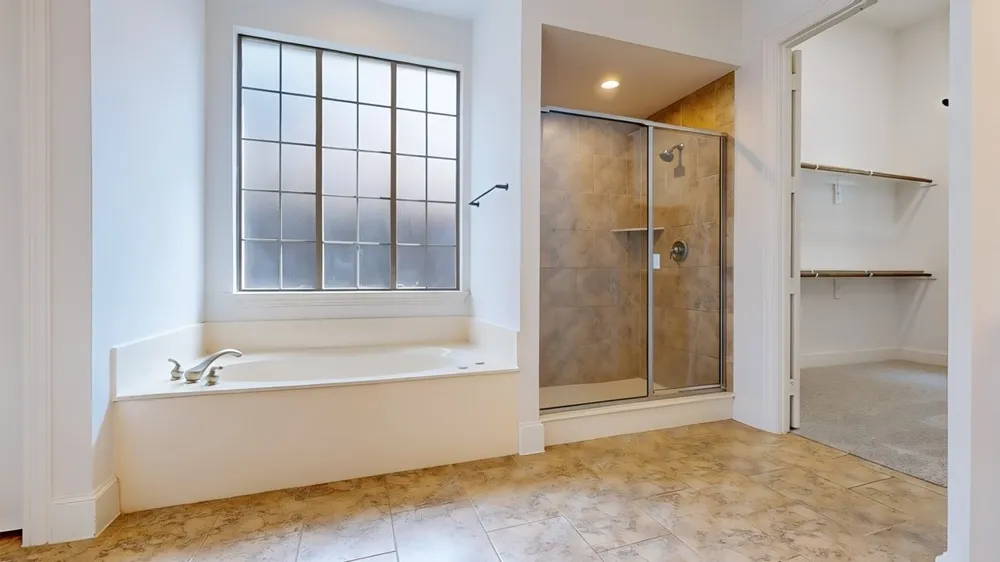 11546 Rio Grande Drive Frisco, TX 75033