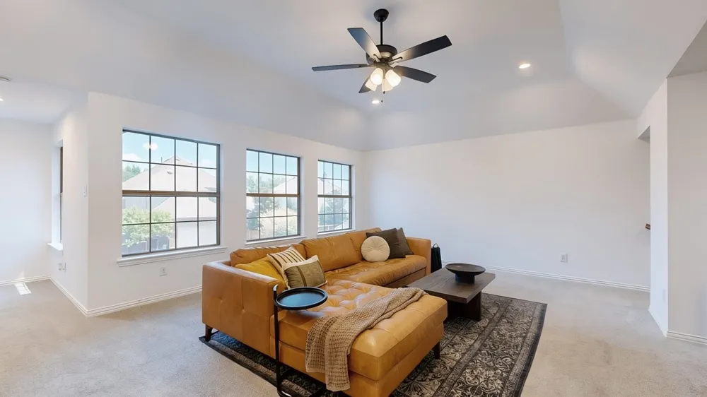 11546 Rio Grande Drive Frisco, TX 75033