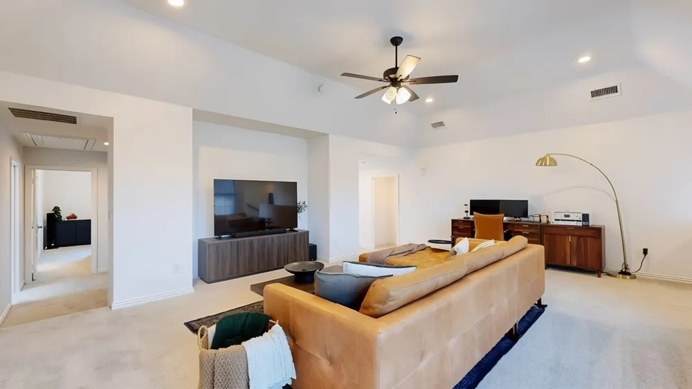 11546 Rio Grande Drive Frisco, TX 75033